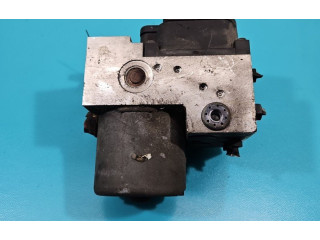 Jednotka ABS 8E0614111T, IMPRK1404223 Volkswagen PASSAT B5.5 2001