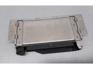 Блок управления АБС 0265108005, 4D0907379D   Audi A6 S6 C5 4B