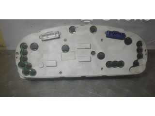 Přístrojová deska Hyundai Getz 2003 940031C050, 20043071OH