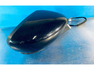 Pojistková skříňka Зеркало (управляемое электричеством) E20417021 Nissan Leaf I (ZE0) 2019