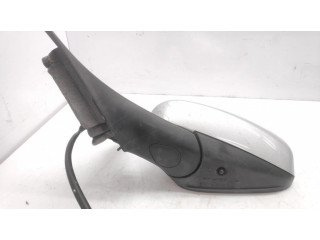 Zpětné zrcátko levé Alfa Romeo 159 2006 011016