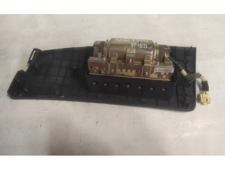 Подушка безопасности пассажира 77850SEAG81, 77850SEAG81   Honda Accord