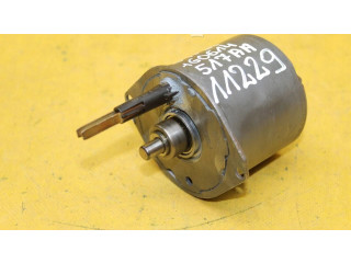 Блок АБС 4G0614517AA   Audi  A6 C7  2011 -  года