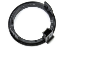 Řídící jednotka 55181150, 61600.604.05   Fiat Punto (188) 2002