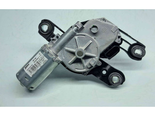 Моторчик заднего дворника 5G0955711C    Volkswagen PASSAT B8