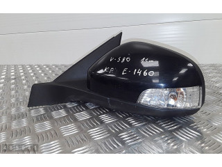 Зеркало электрическое        Volvo S80  2007 - 2013 года   