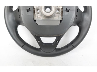 Руль Hyundai i10 2019 - года 56100K7170, 56100K7170