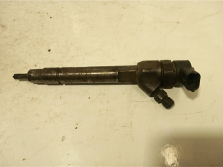 Vstřikovač 0445110236 Honda Accord pro naftový motor 2.2