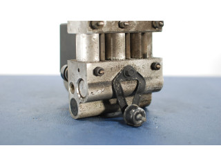 Блок АБС 0265205010, 0265205010   Volvo  940  1991 - 1998 года