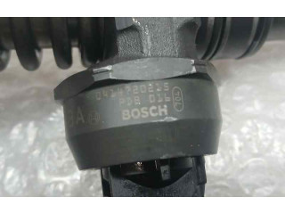 Форсунка 038130073AG, BOSCHBOMBA    Volkswagen Jetta V   