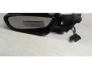 Зеркало электрическое Audi A3 S3 8L 1996 - 2003 года