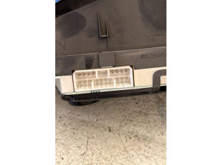 Панель приборов 51726560, 51726560 Lancia Lybra