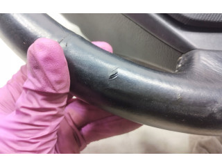 Руль KIA Ceed  2006 - 2012 года KIACEEDD9      