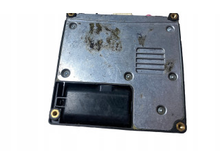 Блок комфорта 4K1035282 Audi A6 S6 C8 4K