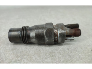 Форсунка KCA30SD27    Mercedes-Benz W123   