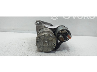 Генератор F437382   Honda Civic      