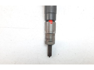 Форсунка 0445110566 Peugeot Partner BHY