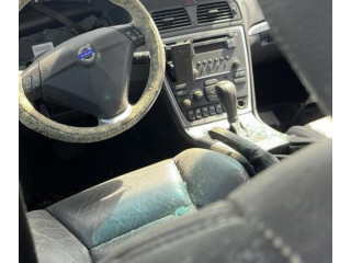 Моторчик дворников     Volvo V70