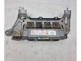 Подушка безопасности для колен GA51300230, 7030A073XA Mitsubishi Lancer X