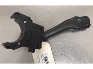 Переключатель дворников 4B0953503G01C   Audi TT Mk1