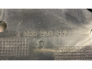 Панель приборов 1036901830, 0682 Audi A4 S4 B7 8E 8H