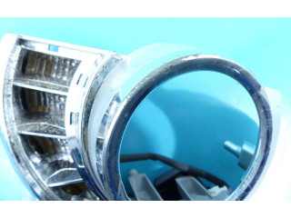 Модуль кузова IMPRK1283245 Infiniti Q50