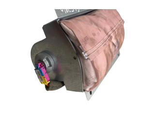 Подушка безопасности пассажира 8686592, 600801200B   Volvo XC90