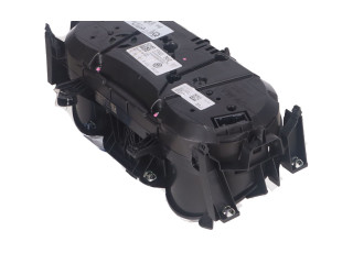 Панель приборов 5TA920741C   Volkswagen Touran II       