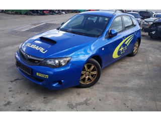 Ojnice 23300AA620 Subaru Impreza III