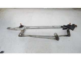 Механизм стеклоочистителей (трапеция) Subaru Outback EE20