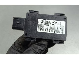 Датчик слепых зон 99140P2100   KIA Sorento IV