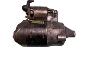 Čerpadlo oleje 3110082612, 1280002962 Suzuki Swift Cultus