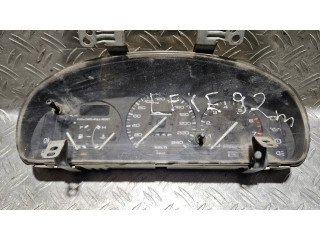 Панель приборов 769809783   Mazda 323 F       