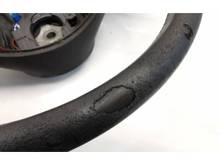 Volant Alfa Romeo 156 2003 156052663