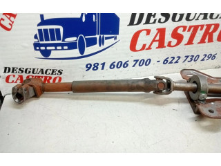 Подрулевой шлейф SRS    Ford Fiesta