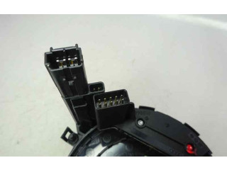 Топливная рампа 4E0953541A Audi A4 Allroad для двигателя BDG