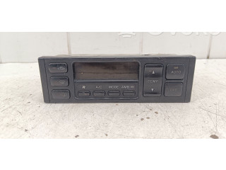 Блок управления климат-контролем Mazda 626