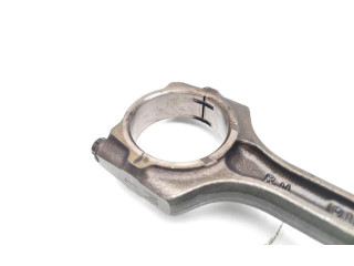 Поршень с шатуном N22A2 N22A2, 05040811 Honda CR-V