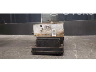 Блок АБС 51847730 Lancia Delta III 2008 - 2014 года