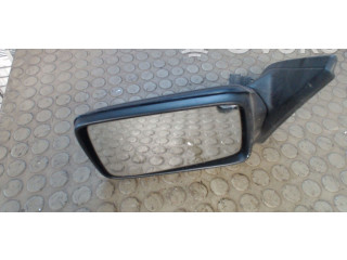 Зеркало электрическое Volkswagen Golf III 1992 - 1997 года