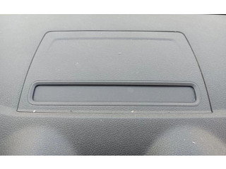 Дисплей Audi A3 S3 8V