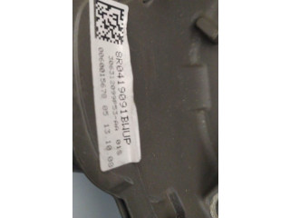 Руль Audi Q5 SQ5 2008 - 2017 года 8r0419091bwup, 8R0419091BWUP