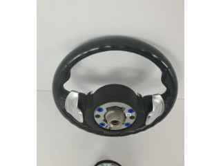 Volant BMW 3 GT F34 2014 16704387, 33784579704