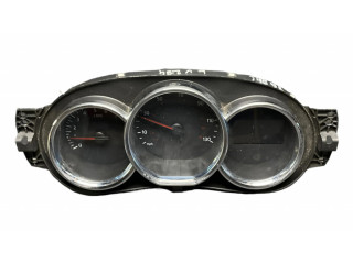 Панель приборов 248104962R, 2276955   Dacia Sandero       