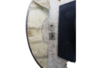 Zpětné zrcátko Fiat Punto Evo 2010 71740497