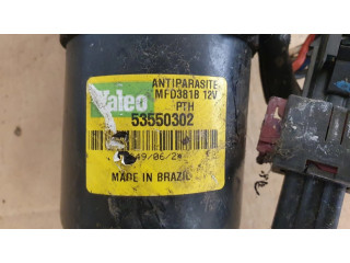 Комплект механизма стеклоочистителей