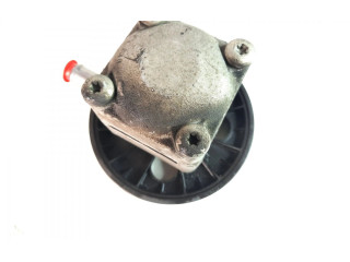 Дисплей    7613955141, 7613955141   Volvo XC70