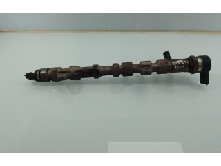 Топливная рампа 0445214194 Fiat Grande Punto для двигателя 199A2000