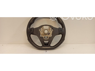 Volant Volkswagen Tiguan 2018 5H0419089FD  