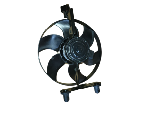 Масляный насос 98762405001, 50205424525P Porsche Boxster 987